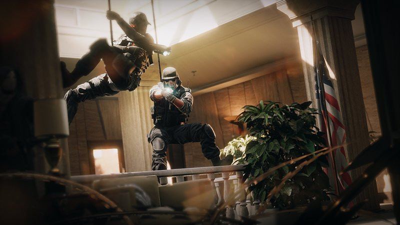 0320000008213760-photo-rainbow-six-siege.jpg