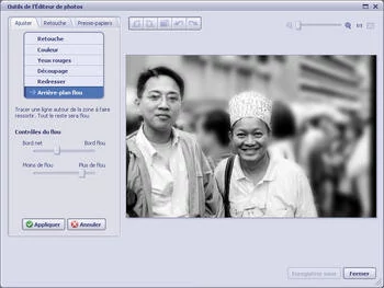 015E000001724994-photo-scanner-ion-slides2pc.jpg