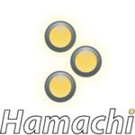 0096000002254644-photo-logo-hamachi.jpg