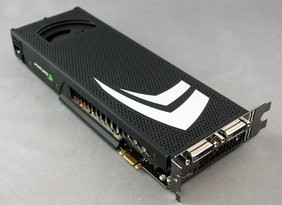 000000CD01844266-photo-nvidia-geforce-gtx-295-2.jpg