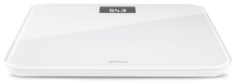 01E0000005383135-photo-withings-wireless-scale-ws-30.jpg