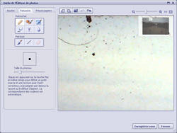 00FA000001729944-photo-scanner-ion-slides2pc.jpg