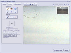 00FA000001729942-photo-scanner-ion-slides2pc.jpg