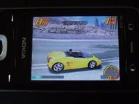 00C8000000646996-photo-nokia-n81.jpg
