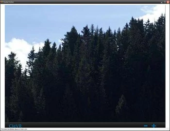 015E000000500794-photo-panoramas-clevr-compression.jpg