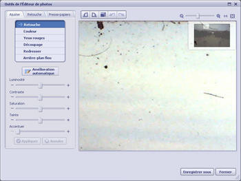 015E000001730016-photo-scanner-ion-slides2pc.jpg