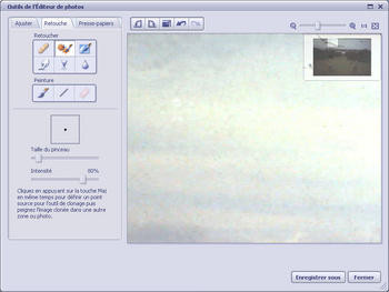 015E000001730018-photo-scanner-ion-slides2pc.jpg