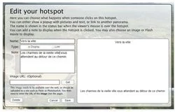 00FA000000501267-photo-panorama-hotspot.jpg