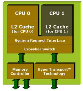 0000012C00128269-photo-amd-athlon-64-x2-schema.jpg