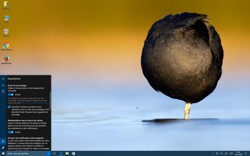 015E000008510014-photo-windows-10-anniversary-update-lock-screen.jpg