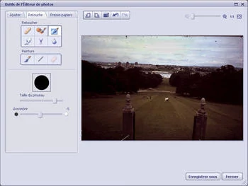 015E000001730040-photo-scanner-ion-slides2pc.jpg