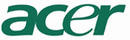 0000002802398372-photo-logo-acer.jpg