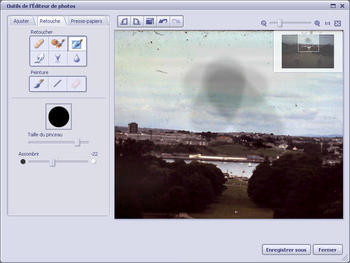 015E000001730044-photo-scanner-ion-slides2pc.jpg