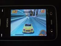 00C8000000647004-photo-nokia-n81.jpg