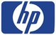 0000003202398374-photo-logo-hp.jpg