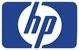 0000003202398374-photo-logo-hp.jpg
