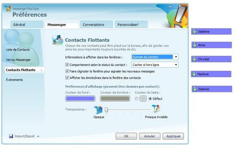 01E0000002281298-photo-configuration-contacts-flottants.jpg