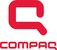 0000003202398378-photo-logo-compaq.jpg