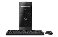 00C8000002398708-photo-compaq-presario-cq5100.jpg