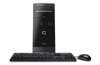00C8000002398708-photo-compaq-presario-cq5100.jpg