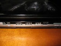 00D2000000348540-photo-alienware-aurora-malx.jpg