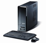 00B4000002398660-photo-acer-aspire-x3200-seul.jpg