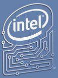 0000009B00549712-photo-logo-intel-carte-m-re.jpg