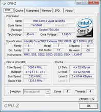 000000DC00701606-photo-nvidia-nforce-780i-sli-oc-1.jpg