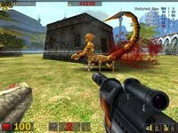 00C8000000051895-photo-serious-sam-2-le-scorpion-enchant.jpg