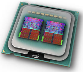 000000F000385433-photo-intel-core-2-quad.jpg