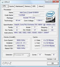 000000DC00701610-photo-nvidia-nforce-780i-sli-oc-2.jpg