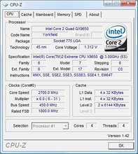 000000DC00701622-photo-nvidia-nforce-780i-sli-cpu-z-oc-3.jpg