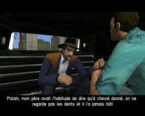 00D2000000058076-photo-gta-vice-city-un-langage-assez-cru.jpg