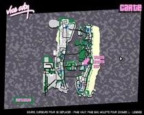 00D2000000058080-photo-gta-vice-city-une-carte-tr-s-vaste.jpg