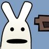 0000006402297172-photo-bunny-blaster-mikeklo-logo.jpg