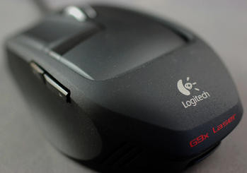 000000F502283056-photo-logitech-g-series-logitech-g9x-4.jpg