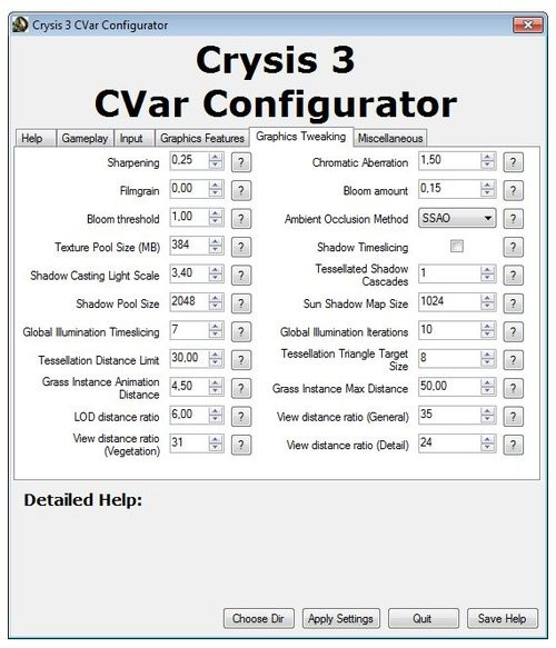 01F4000005742260-photo-cvar-configurator.jpg