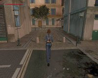 00C8000000058979-photo-tomb-raider-6-lara-dans-les-rues-de-paris.jpg