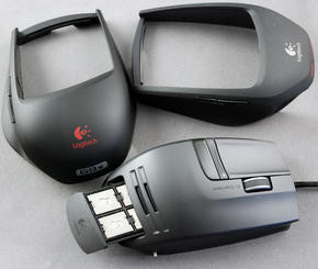 000000F502283054-photo-logitech-g-series-logitech-g9x-3.jpg