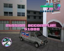 00D2000000058095-photo-gta-vice-city-j-ai-gagn.jpg