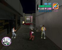 00D2000000058094-photo-gta-vice-city-guerre-des-gangs.jpg