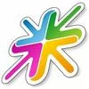 0000006403198846-photo-weezo-logo-mikeklo.jpg