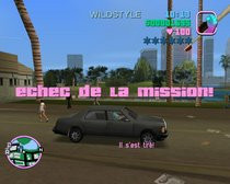 00D2000000058096-photo-gta-vice-city-ah-l-j-ai-perdu.jpg