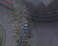 00C8000000058983-photo-tomb-raider-6-des-textures-r-ussies.jpg