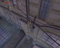 00C8000000058980-photo-tomb-raider-6-en-plein-mouvement.jpg