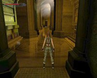 00C8000000058984-photo-tomb-raider-6-quel-pi-ge-allons-nous-rencontrer.jpg