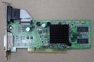 0136000000053852-photo-powercolor-radeon-7500-pci.jpg