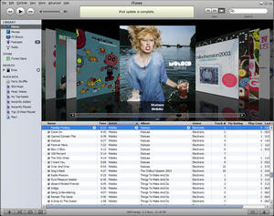 012C000000691308-photo-apple-itunes-pour-windows.jpg