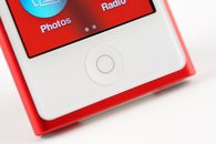 0000008205593252-photo-ipod-nano-home-button.jpg