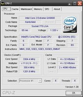 000000C800482508-photo-intel-core-2-extreme-qx6800-oc-1.jpg